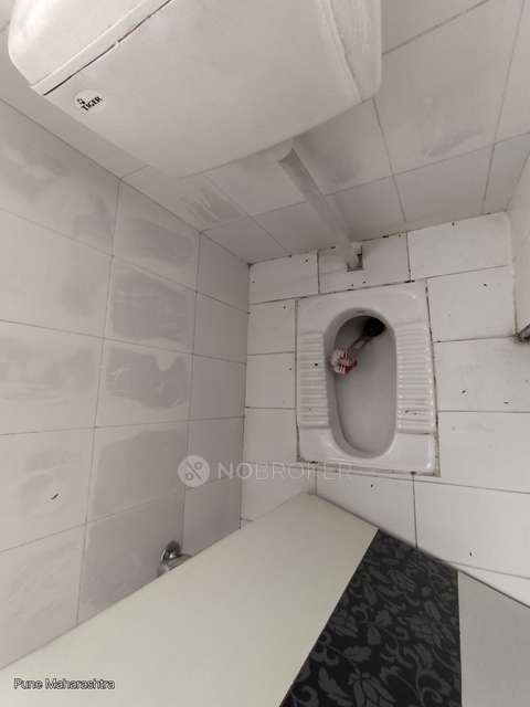 2 BHK Flat In Kamal Paradise For Sale  In Sukhsagar Nagar