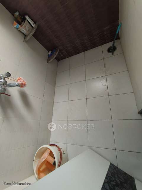 2 BHK Flat In Kamal Paradise For Sale  In Sukhsagar Nagar