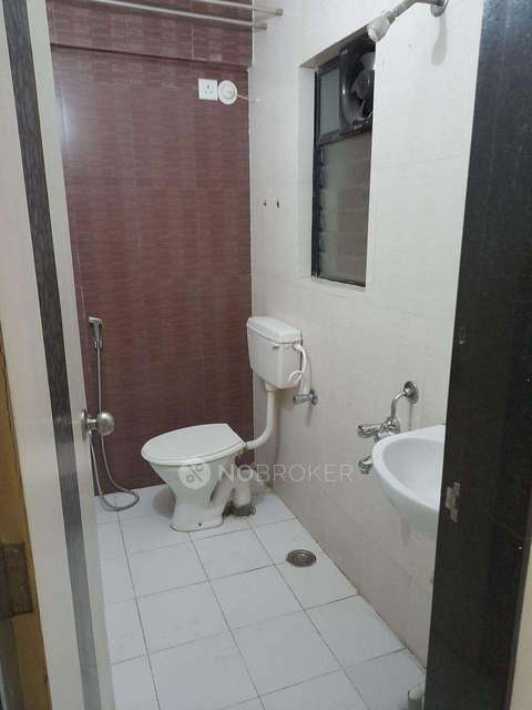 2 BHK Flat In Kamal Paradise For Sale  In Sukhsagar Nagar