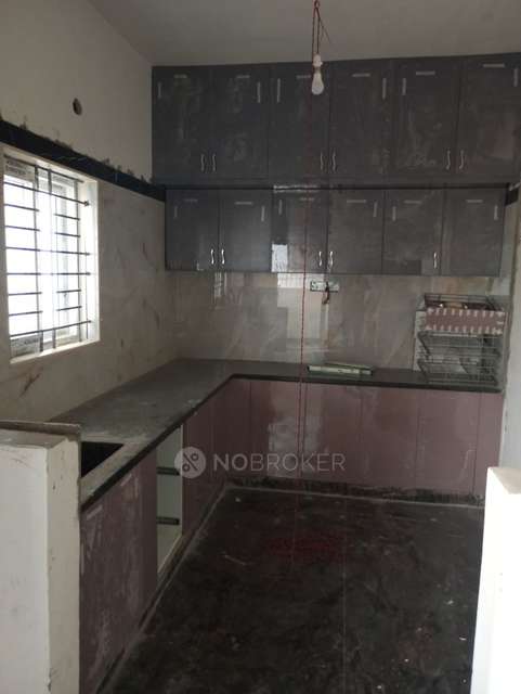 4 BHK House For Sale  In Bommanahalli