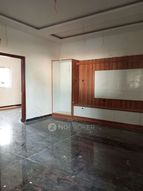 4 BHK House For Sale  In Bommanahalli