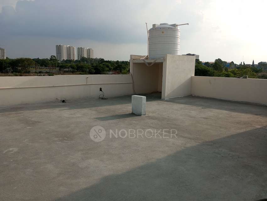 4 BHK House For Sale  In Bommanahalli