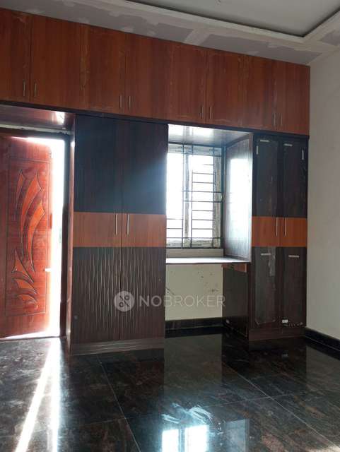 4 BHK House For Sale  In Bommanahalli
