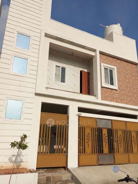 4 BHK House For Sale  In Bommanahalli