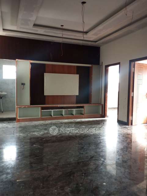 4 BHK House For Sale  In Bommanahalli