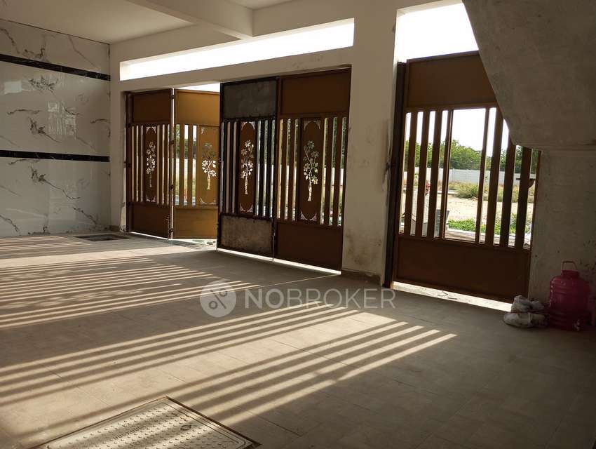 4 BHK House For Sale  In Bommanahalli