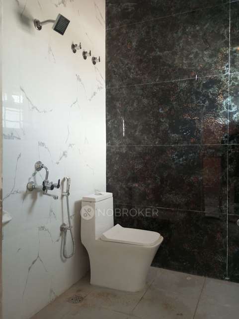 4 BHK House For Sale  In Bommanahalli