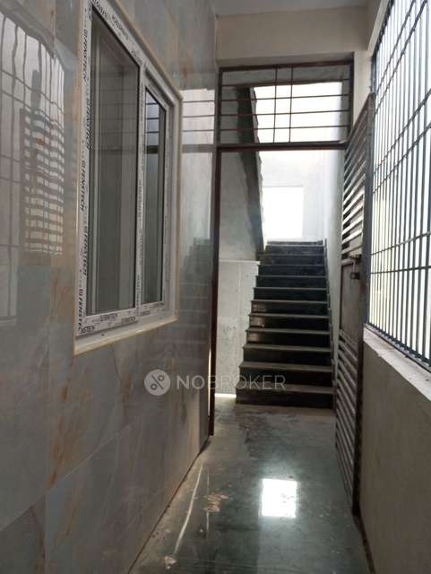 4 BHK House For Sale  In Bommanahalli