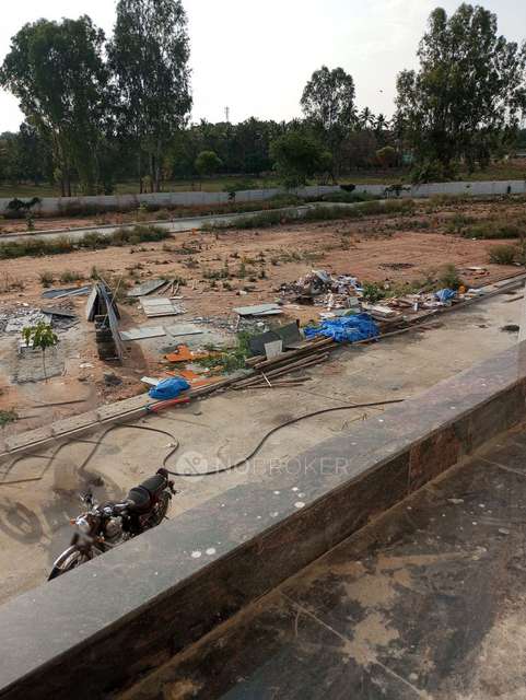 4 BHK House For Sale  In Bommanahalli