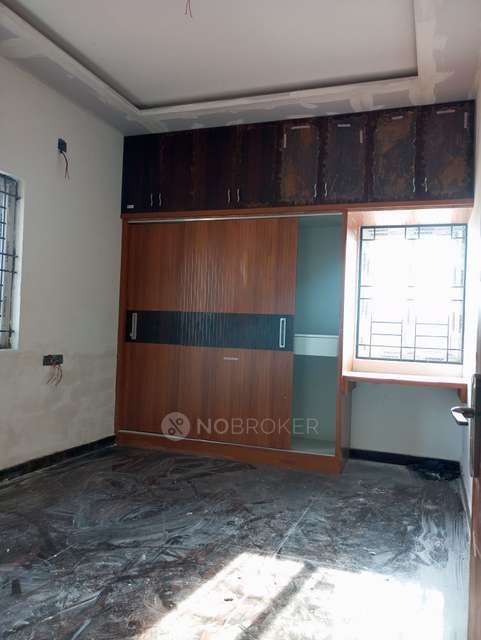 4 BHK House For Sale  In Bommanahalli