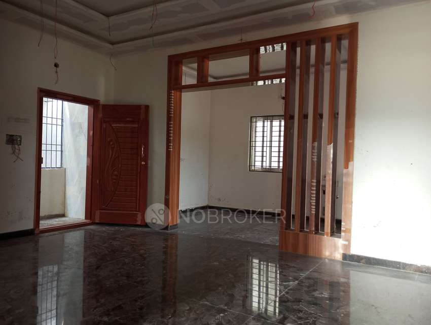 4 BHK House For Sale  In Bommanahalli