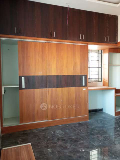 4 BHK House For Sale  In Bommanahalli