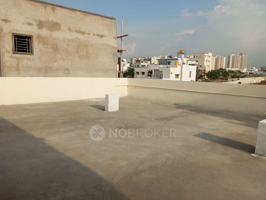 4 BHK House For Sale  In Bommanahalli