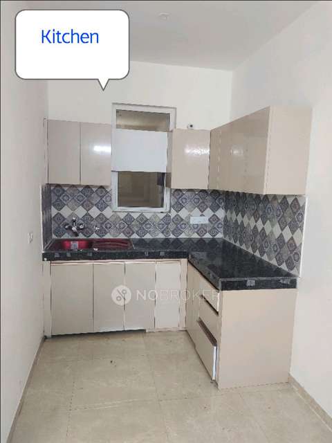 3 BHK Flat In Signature Global Park 4 And 5 for Rent  In Pune Town