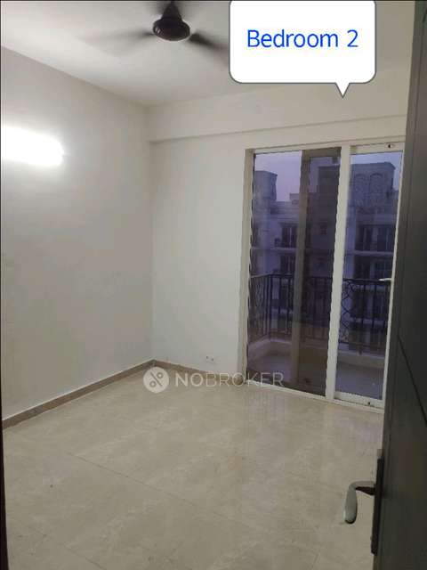 3 BHK Flat In Signature Global Park 4 And 5 for Rent  In Pune Town