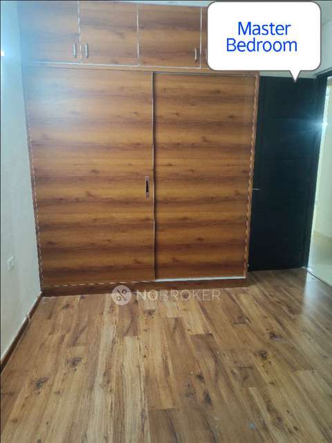 3 BHK Flat In Signature Global Park 4 And 5 for Rent  In Pune Town