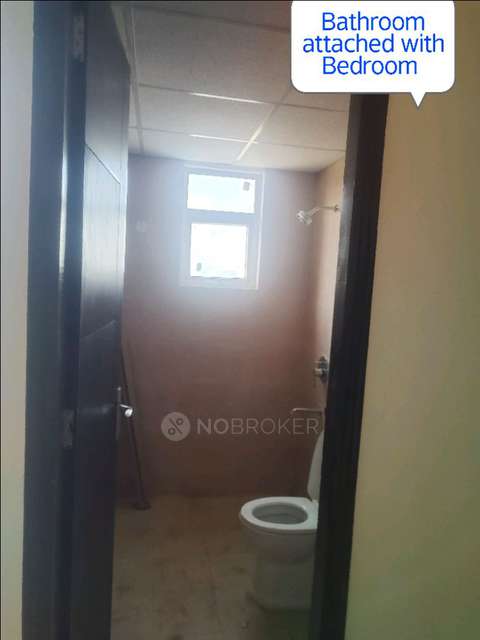 3 BHK Flat In Signature Global Park 4 And 5 for Rent  In Pune Town