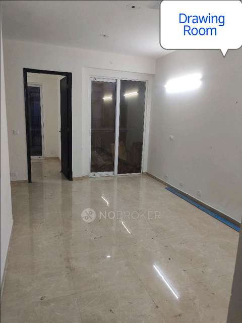 3 BHK Flat In Signature Global Park 4 And 5 for Rent  In Pune Town