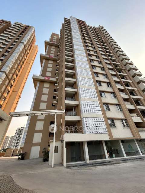 3 BHK Flat In Bhalchandra Akashvan for Rent  In Bhalchandra Akashvan, Nb Bhondve Group