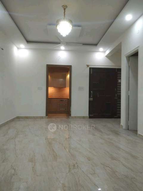 2 BHK Flat In Arman Amaze for Rent  In Nagavara