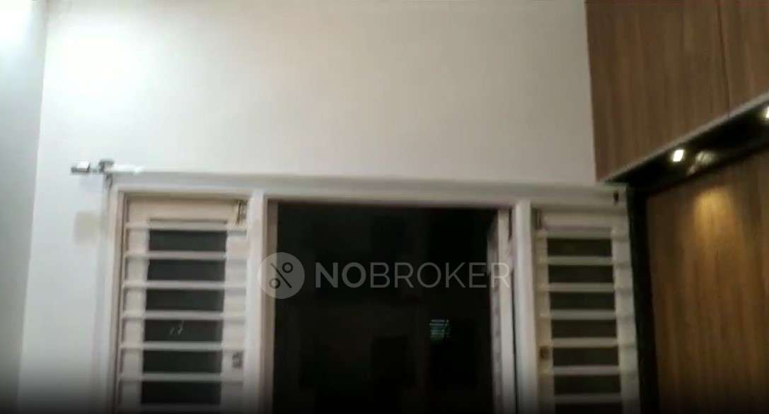 2 BHK Flat In Arman Amaze for Rent  In Nagavara