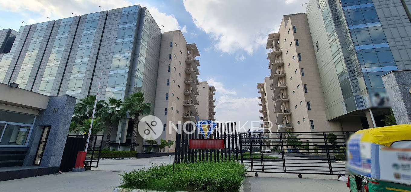 Office Space in Knowledge Park Iii, Greater_noida for sale 