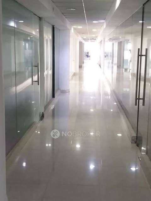 Office Space in Knowledge Park Iii, Greater_noida for sale 
