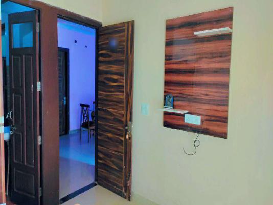 PG for Girls in Sector 47