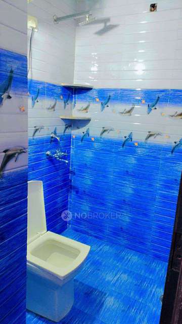 PG for Girls in Sector 47