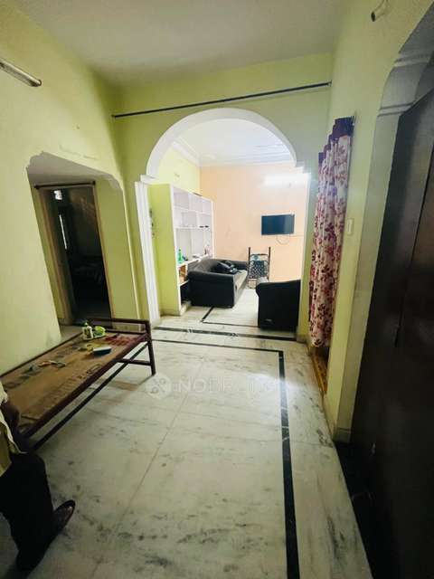 PG for Girls in Boduppal