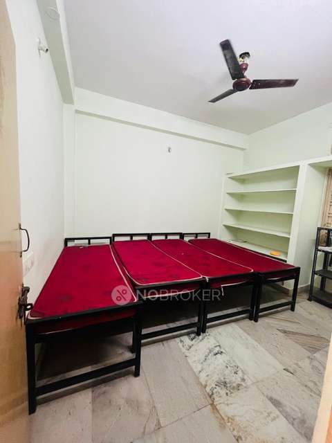 PG for Girls in Boduppal