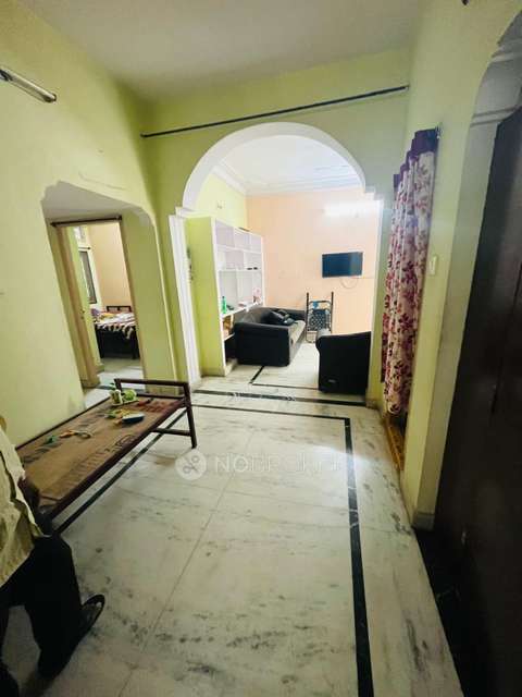 PG for Girls in Boduppal