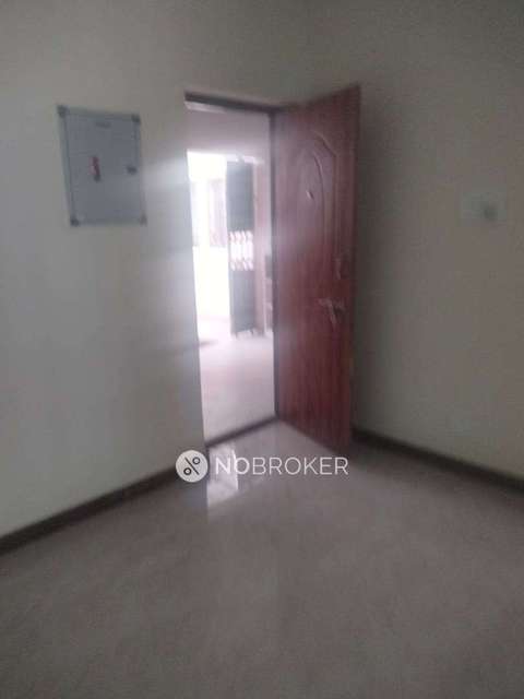 3 BHK Flat In Ramana Residency for Rent  In West Mambalam