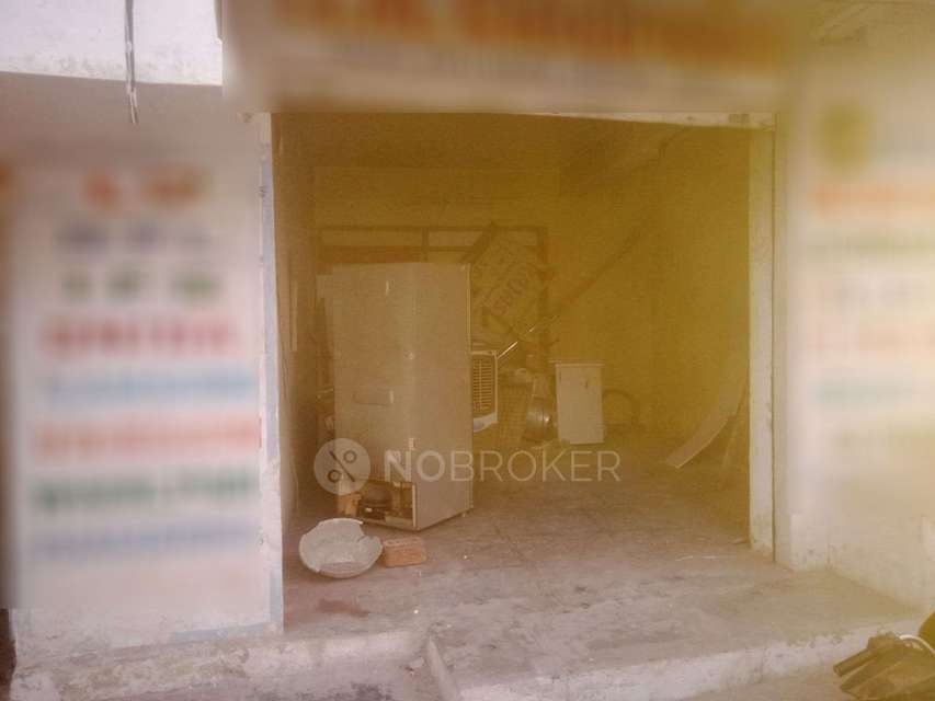 Shop in Ecil, Hyderabad for Rent 