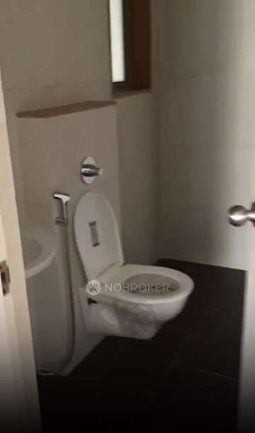 2 BHK Flat In Lodha Palava For Sale  In Dombivli