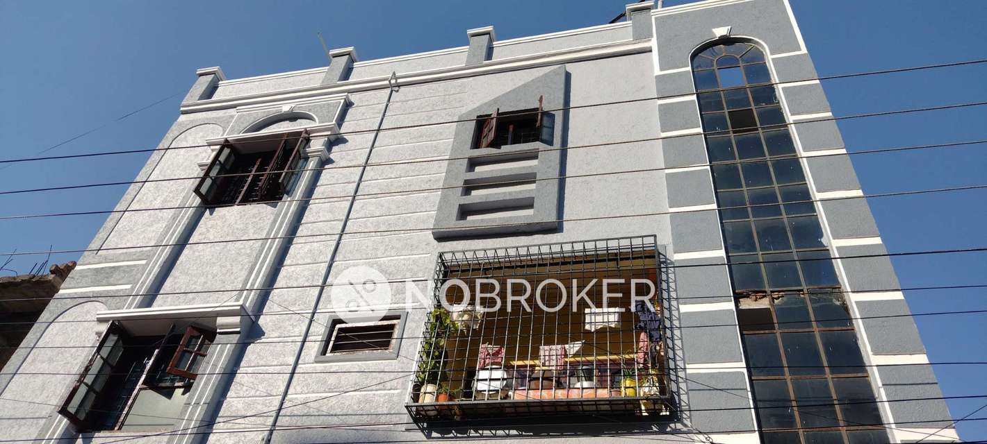 2 BHK House for Rent  In Kapra