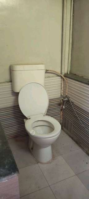 2 BHK Flat In Mathoshree Heights  for Rent  In 5120, Rd No 10, Bhairav Nagar, Dhanori, Pune, Maharashtra 411015, India