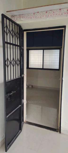 2 BHK Flat In Mathoshree Heights  for Rent  In 5120, Rd No 10, Bhairav Nagar, Dhanori, Pune, Maharashtra 411015, India