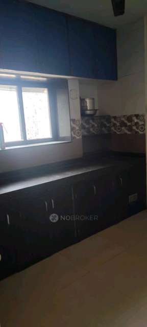 2 BHK Flat In Mathoshree Heights  for Rent  In 5120, Rd No 10, Bhairav Nagar, Dhanori, Pune, Maharashtra 411015, India