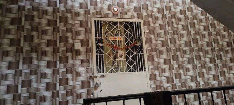 2 BHK Flat In Mathoshree Heights  for Rent  In 5120, Rd No 10, Bhairav Nagar, Dhanori, Pune, Maharashtra 411015, India