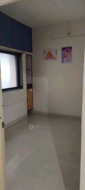 2 BHK Flat In Mathoshree Heights  for Rent  In 5120, Rd No 10, Bhairav Nagar, Dhanori, Pune, Maharashtra 411015, India
