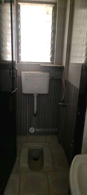 2 BHK Flat In Mathoshree Heights  for Rent  In 5120, Rd No 10, Bhairav Nagar, Dhanori, Pune, Maharashtra 411015, India