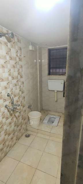 2 BHK Flat In Shree Shiv Shrusti Chs Ltd  For Sale  In Diksal