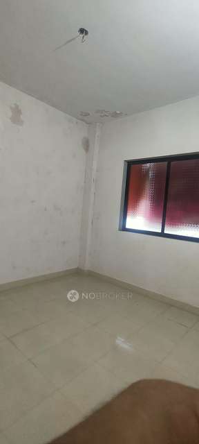 2 BHK Flat In Shree Shiv Shrusti Chs Ltd  For Sale  In Diksal