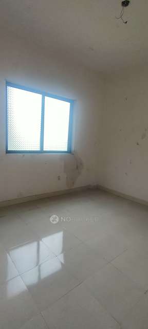 2 BHK Flat In Shree Shiv Shrusti Chs Ltd  For Sale  In Diksal