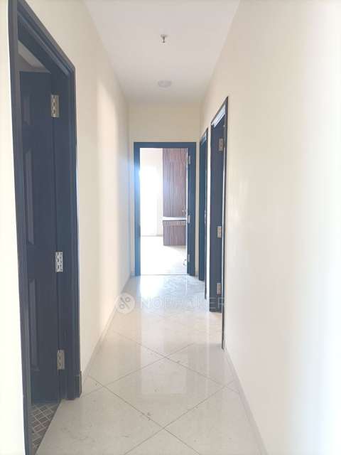 3 BHK Flat In Sobha City  for Rent  In Nagenahalli