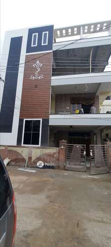 1 BHK House for Rent  In Ramachandrapuram