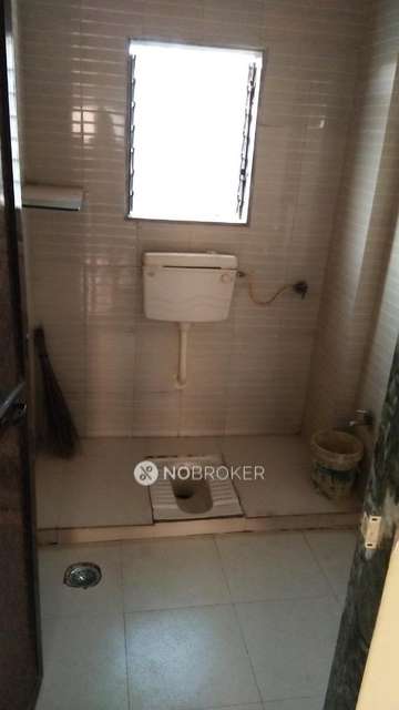 2 BHK Flat In Krishna Residency For Sale  In Ulhasnagar