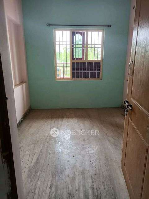1 BHK House for Rent  In Kodungaiyur