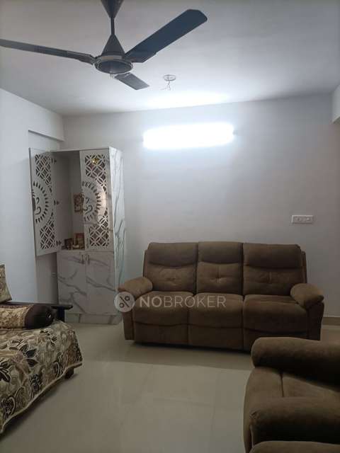 2 BHK Villa In Shoban Silver Domicile for Rent  In Shoban Silver Domicile
